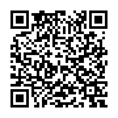QR code for ID83