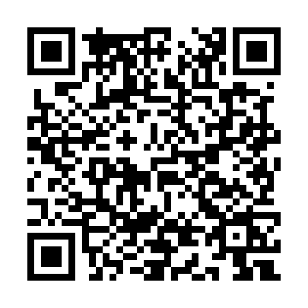 QR code for ID85