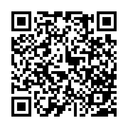 QR code for ID868