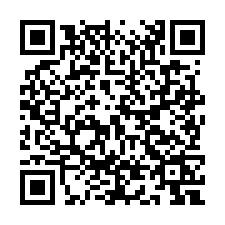 QR code for ID87