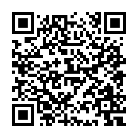 QR code for ID871