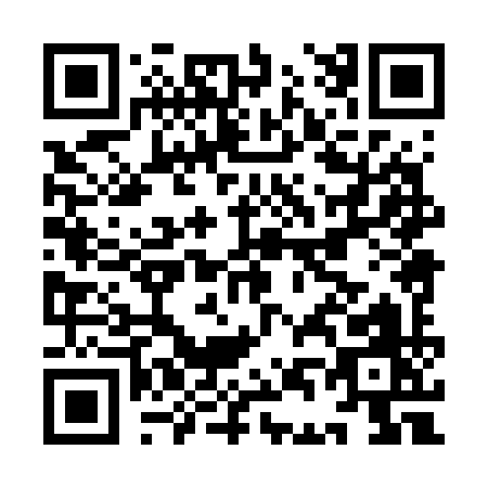 QR code for ID879