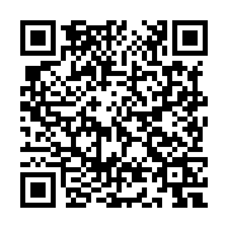 QR code for ID88