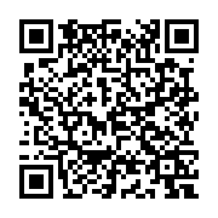 QR code for ID90