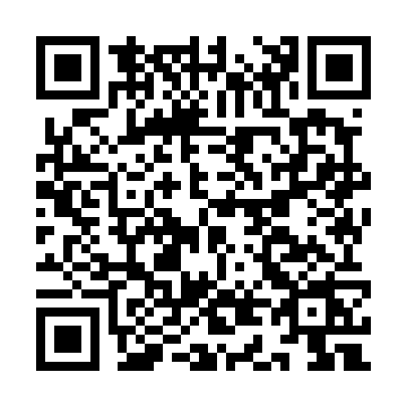 QR code for ID94