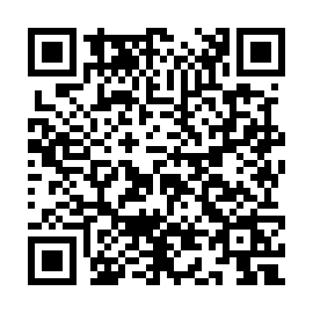 QR code for ID95