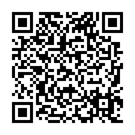 QR code for ID970