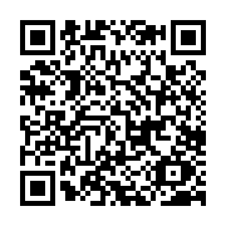 QR code for IE01