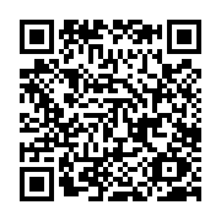 QR code for IE05