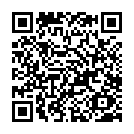 QR code for IE09