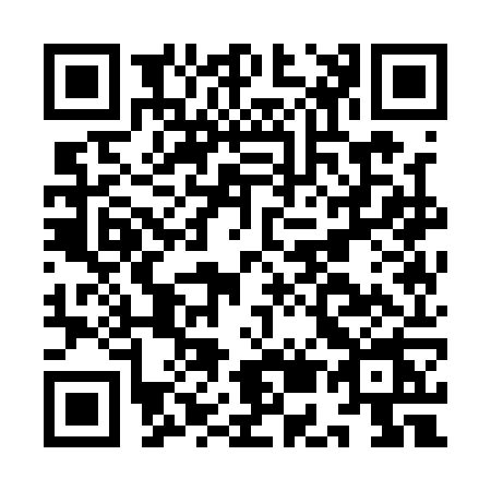 QR code for IE11