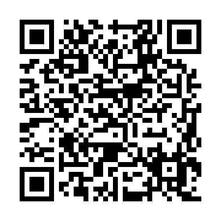 QR code for IE118