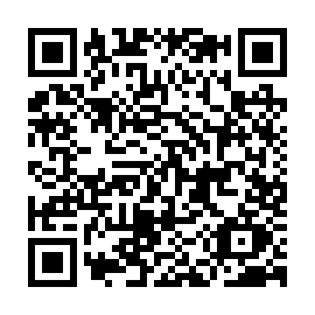 QR code for IE12