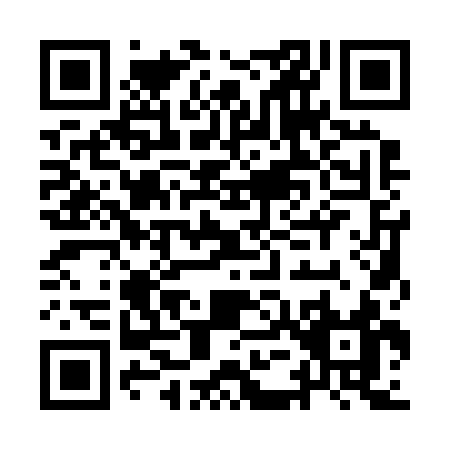 QR code for IE123