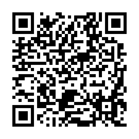 QR code for IE125