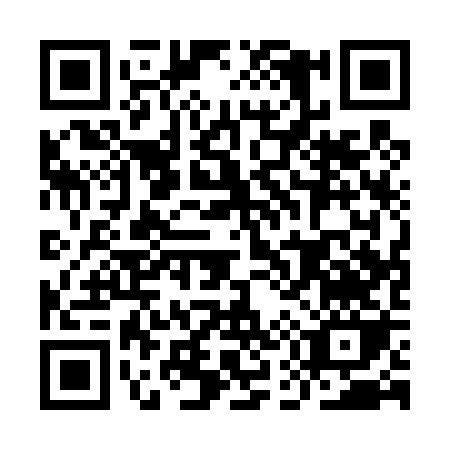 QR code for IE142