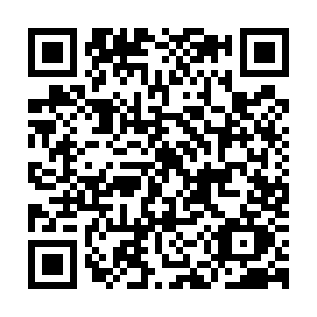 QR code for IE15