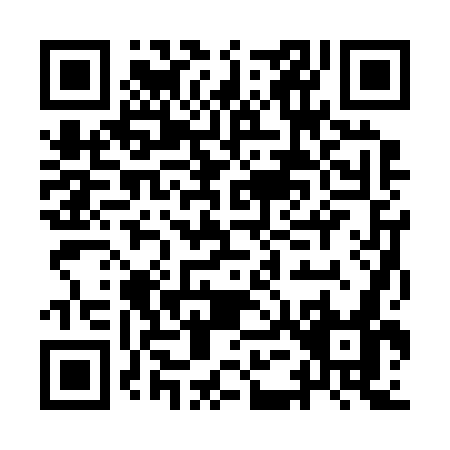 QR code for IE227