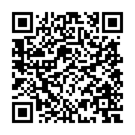 QR code for IE245