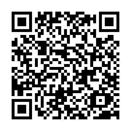 QR code for IE25