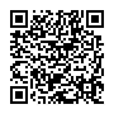 QR code for IE271