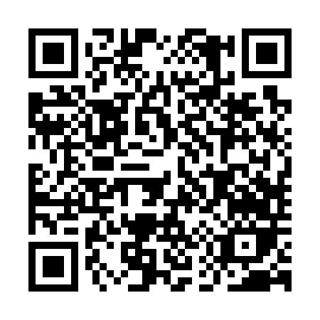QR code for IE274