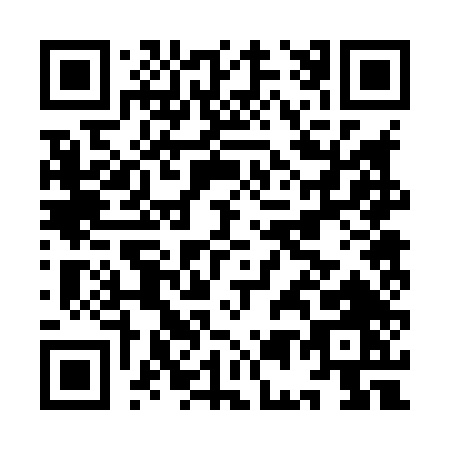 QR code for IE284
