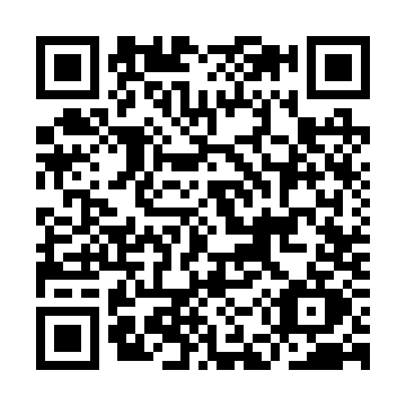 QR code for IE32