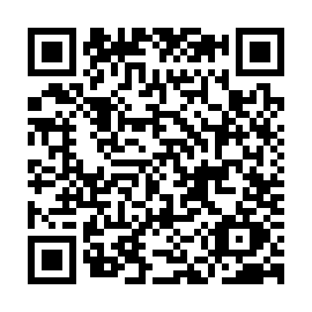 QR code for IE33