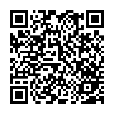 QR code for IE344