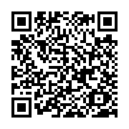 QR code for IE36
