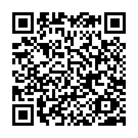 QR code for IE40