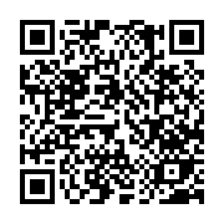 QR code for IE402