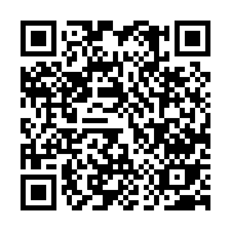 QR code for IE407