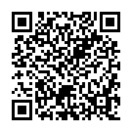 QR code for IE42