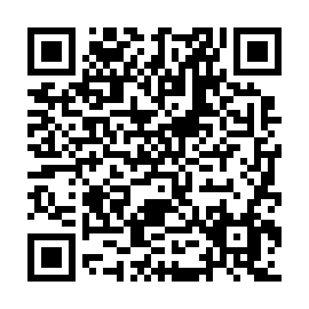 QR code for IE426