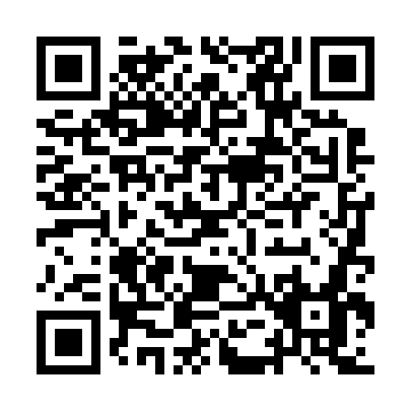 QR code for IE427