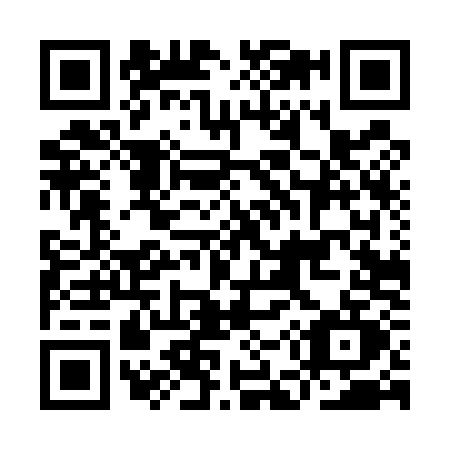 QR code for IE45