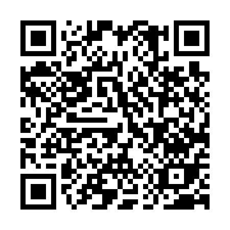 QR code for IE461
