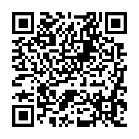 QR code for IE477
