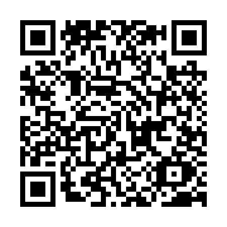 QR code for IE52
