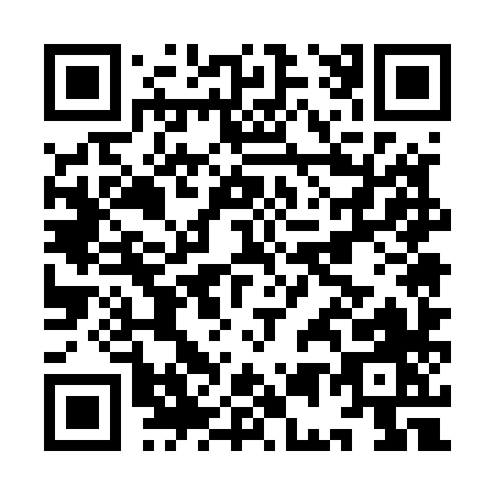 QR code for IE558