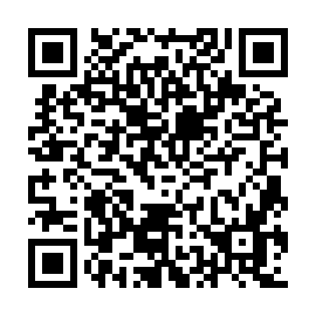 QR code for IE58