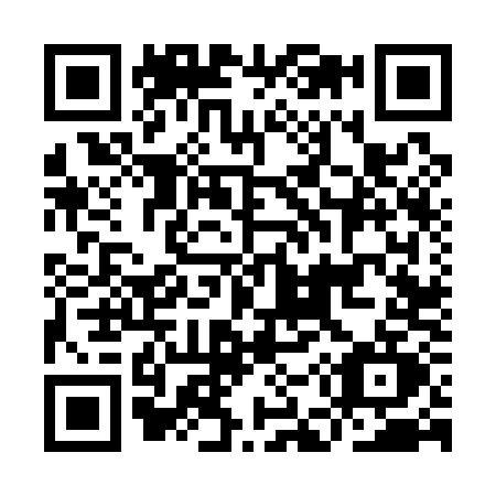 QR code for IE61