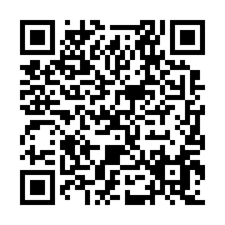 QR code for IE621