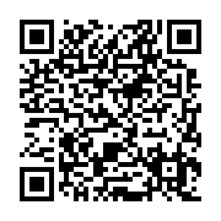 QR code for IE622