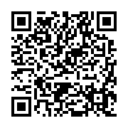 QR code for IE626