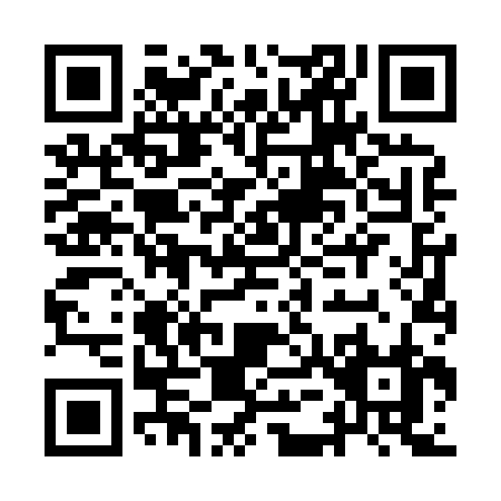 QR code for IE682