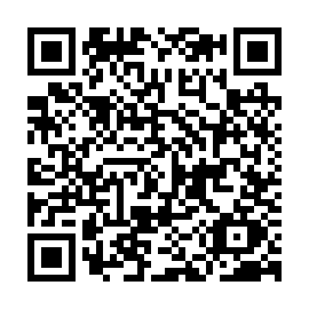 QR code for IE72
