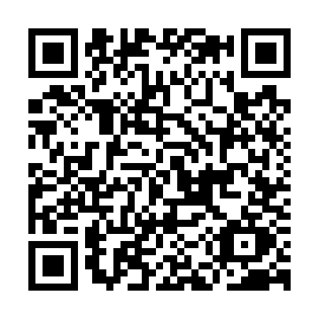 QR code for IE77